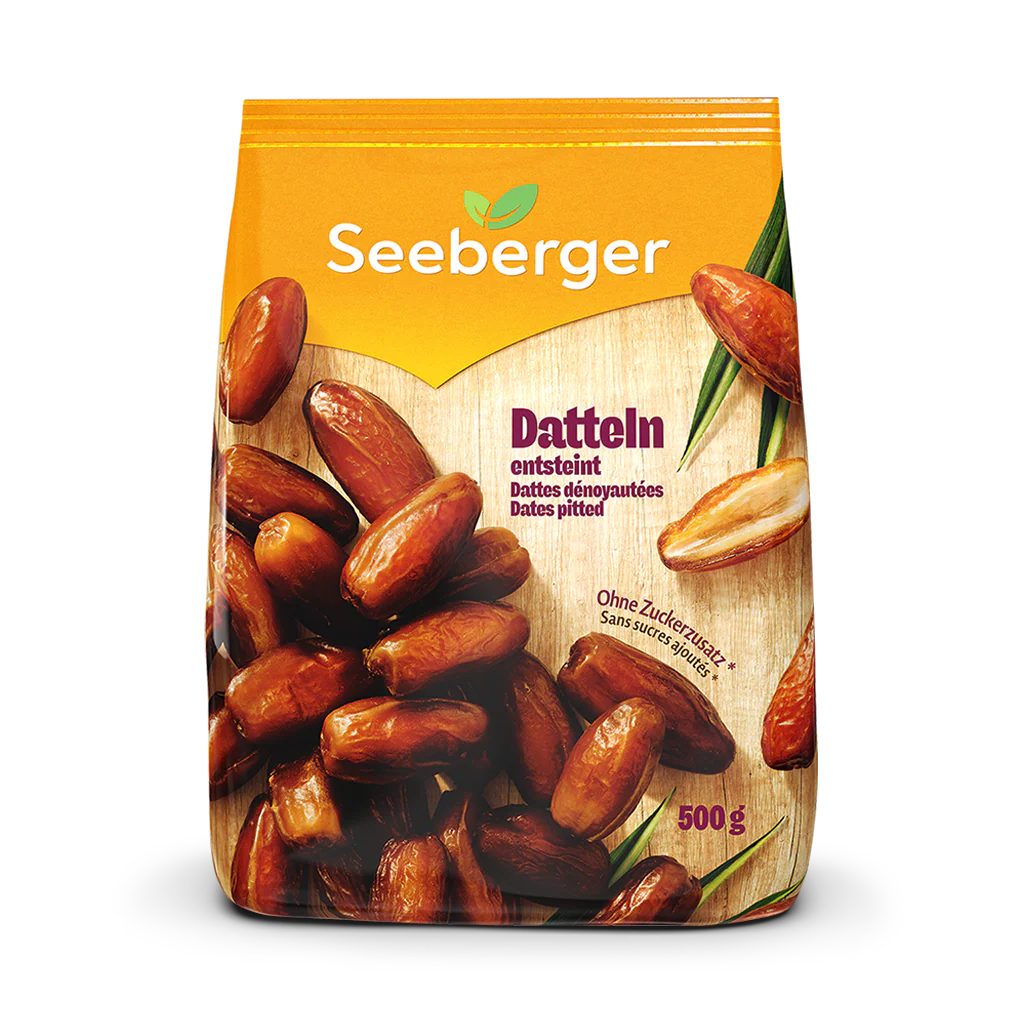 Produktbild 3