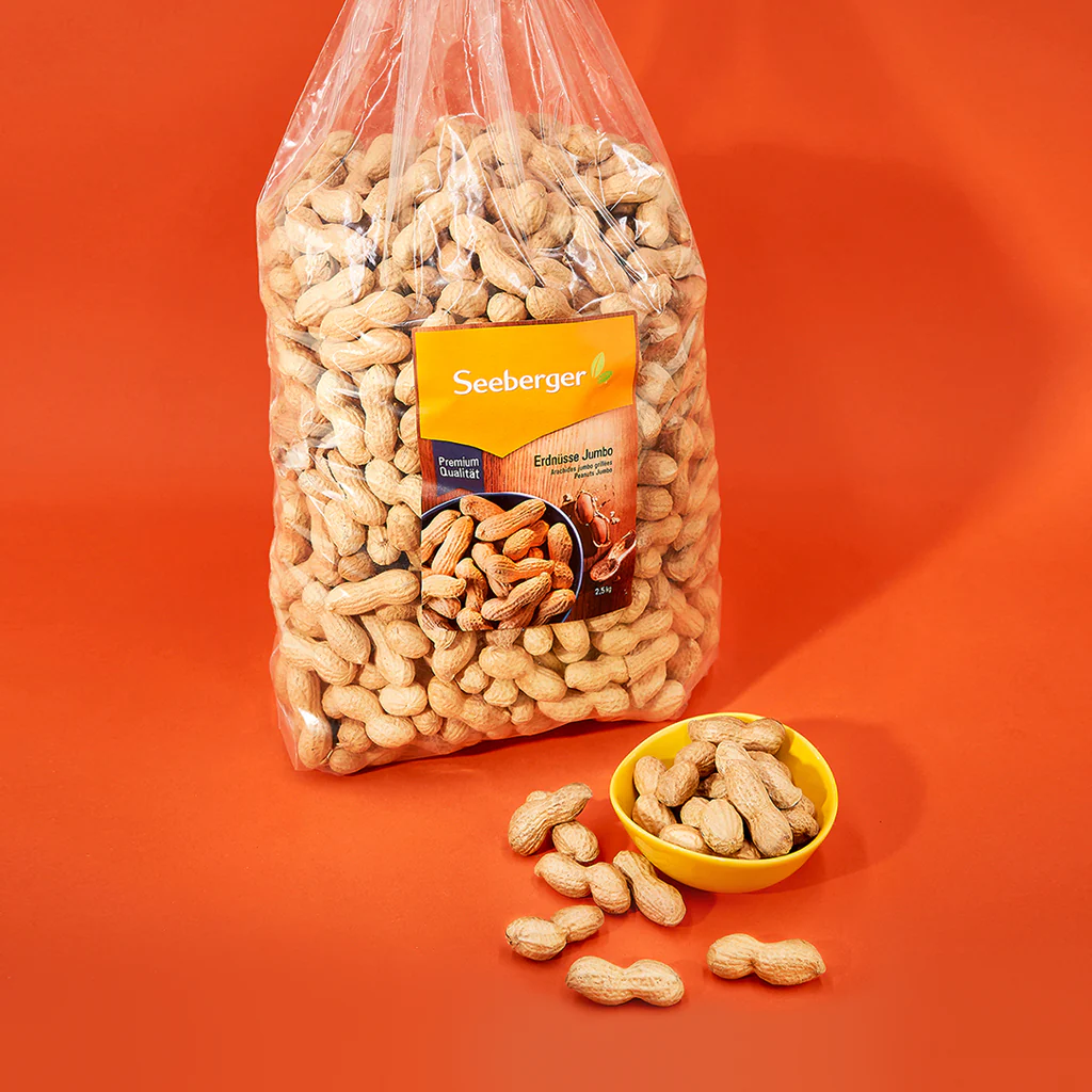 Produktbild 4