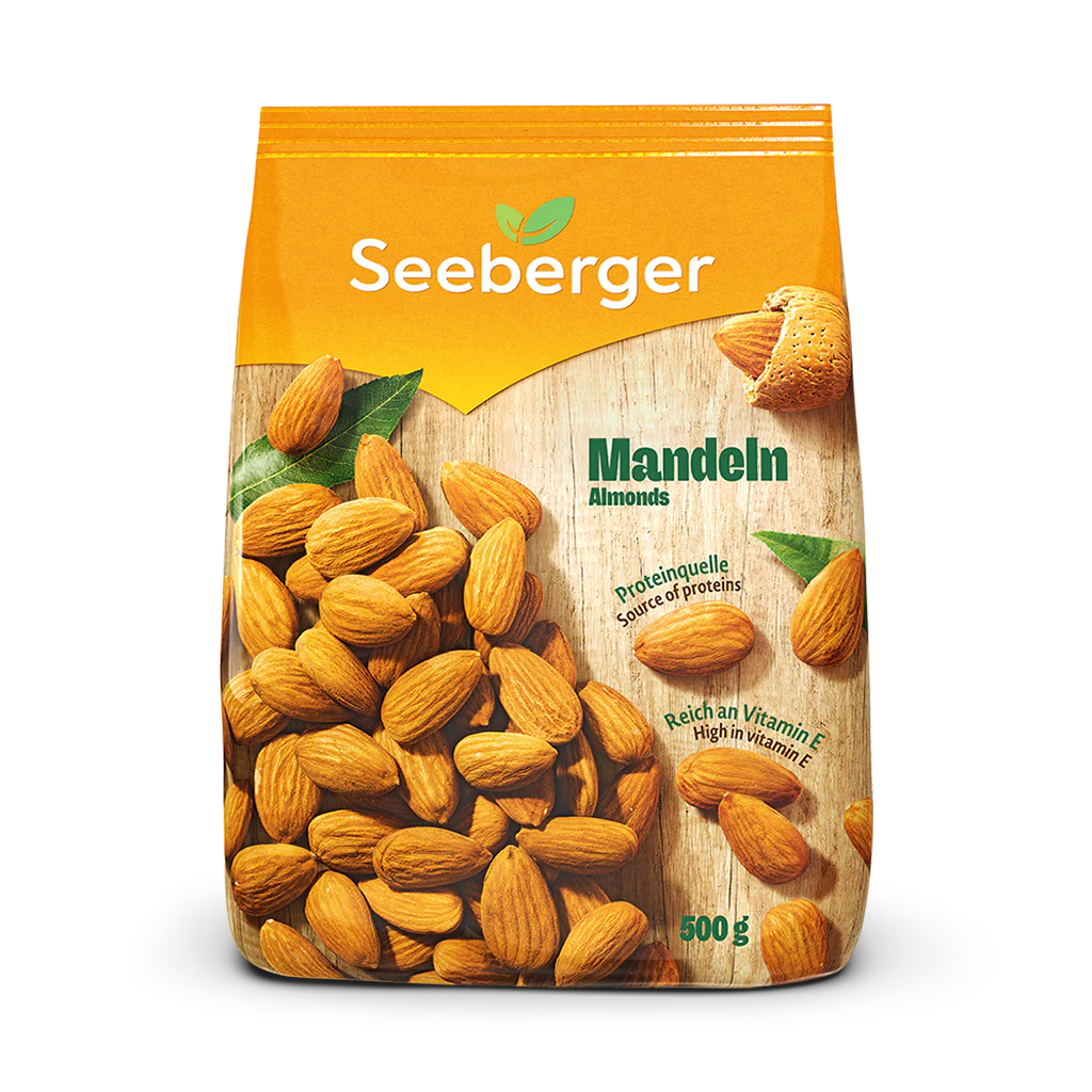 Produktbild 4