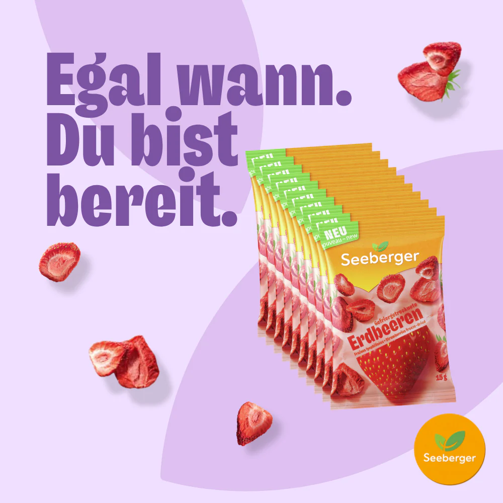 Produktbild 2
