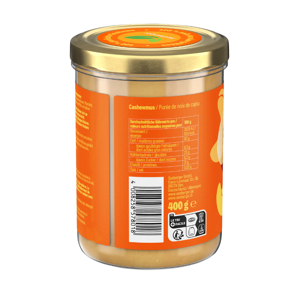 Produktbild 4